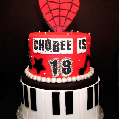 Green Day American Idiot Green Day American Idiot