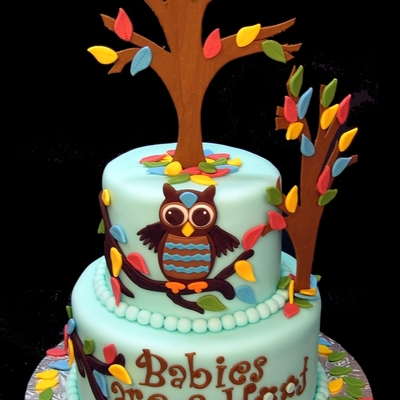 Babies Are A Hoot Babies Are A Hoot