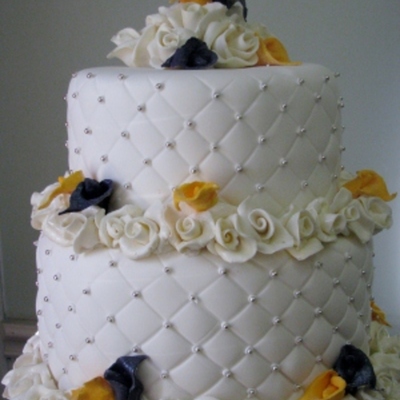 Mango And Eggplant Mango And Eggplant