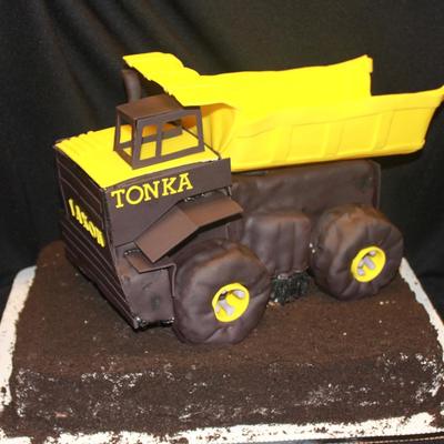 I Made This Cake For A Little Boy Turning One I Loved Making It And Everything Is Edible I Made This Cake For A Little Boy Turning One I Loved Making It And Everything Is Edible