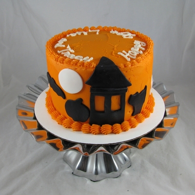 Happy Halloween!! Happy Halloween!!