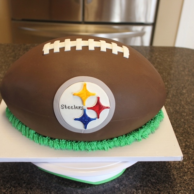 Steelers Football Steelers Football