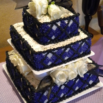 Argyle Extravaganza Argyle Extravaganza