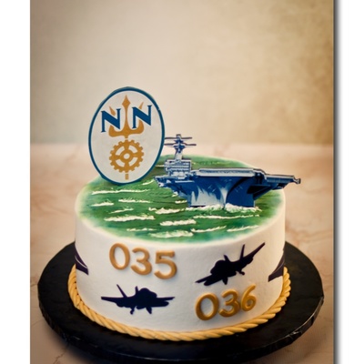 Last Minute Cake For My Husbands Company Picnic Last Minute Because Thats The Way Husbands Do Things I Baked He Did Graphics All Butt Last Minute Cake For My Husbands Company Picnic Last Minute Because Thats The Way Husbands Do Things I Baked He Did Graphics All Butt
