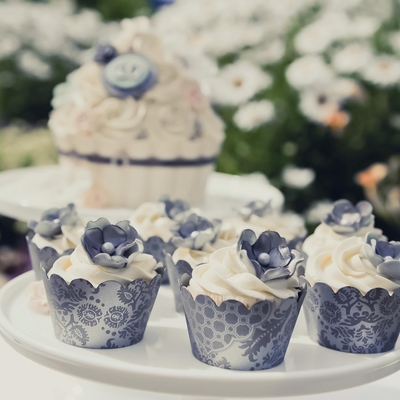 Love Grows Love Grows