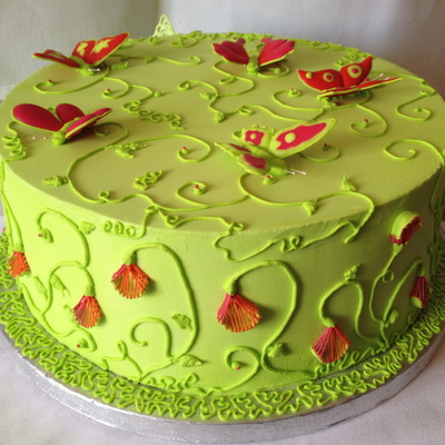 Advanced Cake Decorating Course Royal Icing Run Outs Wet On Wet Filagree Cornelli Lace Extensions Covering Not First Ever Cake But Advanced Cake Decorating Course Royal Icing Run Outs Wet On Wet Filagree Cornelli Lace Extensions Covering Not First Ever Cake But