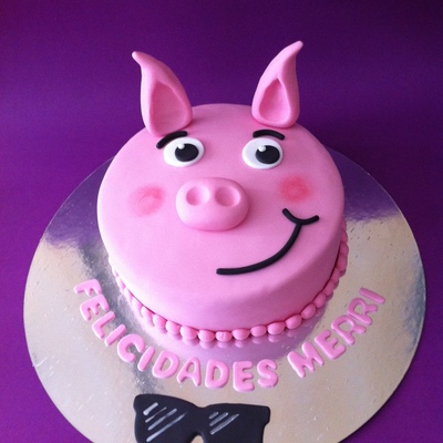 Animals 3D Animals 3D