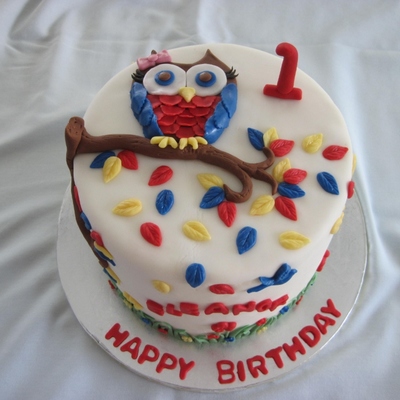5 Layers Of Lemon Cake With Lemon Curd And Blueberry Fillings Covered In Smbc And Mmf With Mmf Decor Made For My Grand Niece Mom Aske 5 Layers Of Lemon Cake With Lemon Curd And Blueberry Fillings Covered In Smbc And Mmf With Mmf Decor Made For My Grand Niece Mom Aske