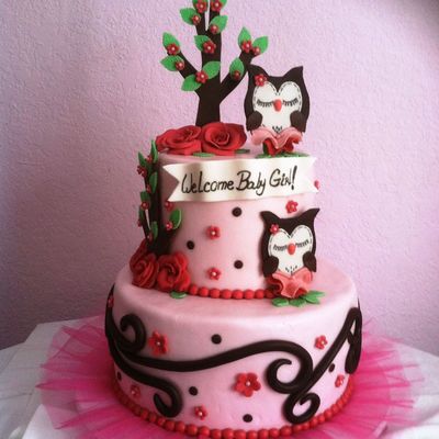 A Picture Of This Cake Was Given To Me By A Customer I Do Not Take Credit For The Design The Original Designer Posted This Cake Here In A Picture Of This Cake Was Given To Me By A Customer I Do Not Take Credit For The Design The Original Designer Posted This Cake Here In