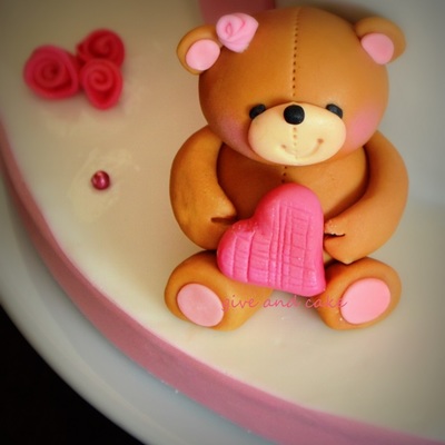 Dsc 0256 2 Dsc 0256 2