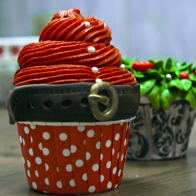 Dsc0277 Copia Dsc0277 Copia