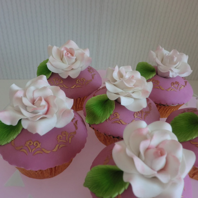 Cimg3492 Copia Cimg3492 Copia