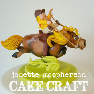 Pony And Rider Based On Thelwell Ponies Illustrations Pony And Rider Based On Thelwell Ponies Illustrations