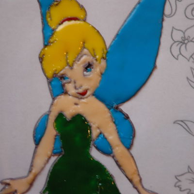 First Time Using Ri First Time Using Ri