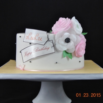 I Named This Cake Rush Cake I Was Asked To Make A Cake Thursday In Or Around 4 In The Afternoon Jan 22 Of This Year And Have To Pick I Named This Cake Rush Cake I Was Asked To Make A Cake Thursday In Or Around 4 In The Afternoon Jan 22 Of This Year And Have To Pick