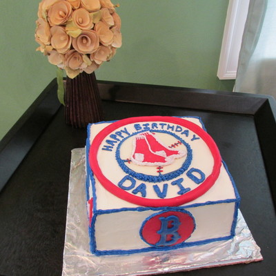 Img 0028Jpg Img 0028Jpg