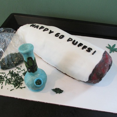 Not May Favorite Cake To Make But The Customer Loved It This One Will Not Go On My Websitelol Not May Favorite Cake To Make But The Customer Loved It This One Will Not Go On My Websitelol