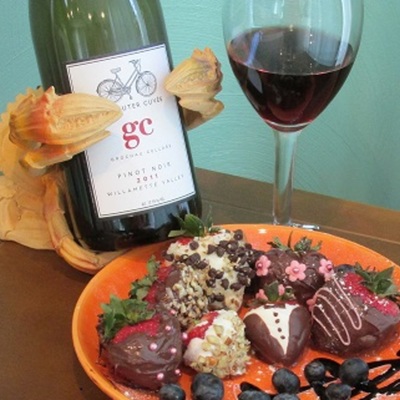 Not Cakes But I Am Considering Offering These From My Business... Not Cakes But I Am Considering Offering These From My Business...