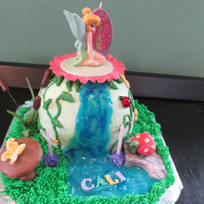 Batter Up Cake Birthday Cakes Batter Up Cake Birthday Cakes