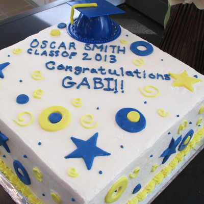 Img 0018Jpg Img 0018Jpg