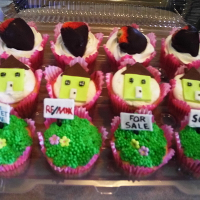 Real Estate Real Estate