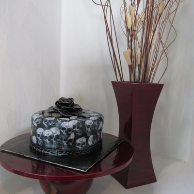 Img 0117Jpg Img 0117Jpg