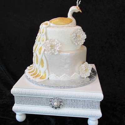 Img 0252Jpg Img 0252Jpg