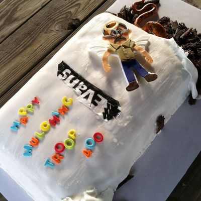 Ok This Is Not My Best Work Technically And I Dont Even Think This Is A Very Good Picture But This Was A Truly Inspired Cake Our Boy Ok This Is Not My Best Work Technically And I Dont Even Think This Is A Very Good Picture But This Was A Truly Inspired Cake Our Boy