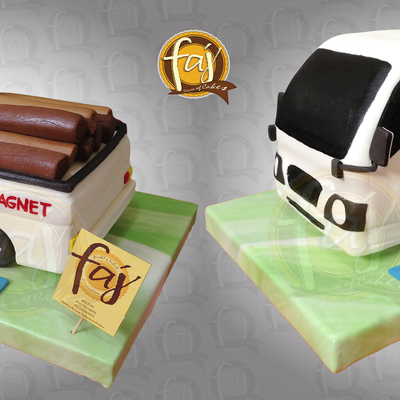 Cake By Faj Custom Cakes Multicab Themecakes Carcakes Celebrationcakes Cakesiligan Truckcakes 3Dcakes Birthdaycake Cake By Faj Custom Cakes Multicab Themecakes Carcakes Celebrationcakes Cakesiligan Truckcakes 3Dcakes Birthdaycake
