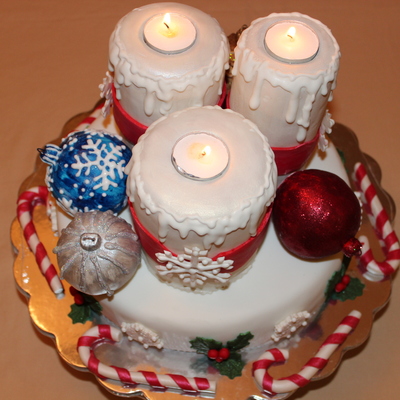 Img 1346Jpg Img 1346Jpg