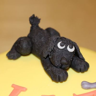 Luna Figures Luna Figures