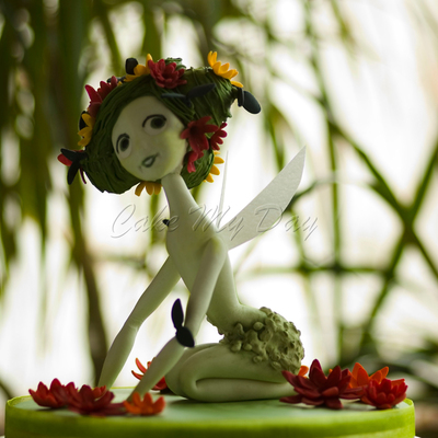 Ever Since I Saw The Image On Cover Of The Animation In Sugar By Carlos Lischetti I Fell In Love With The Little Green Fairy Last Christ Ever Since I Saw The Image On Cover Of The Animation In Sugar By Carlos Lischetti I Fell In Love With The Little Green Fairy Last Christ