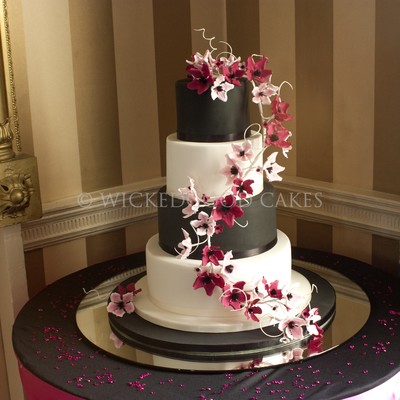 This Is Based On A Design I Love Thats Been Knocking Around On Tinternet For A While Which The Groom Chose To Match His Colour Scheme Of This Is Based On A Design I Love Thats Been Knocking Around On Tinternet For A While Which The Groom Chose To Match His Colour Scheme Of