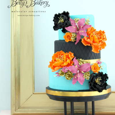 "universe" "universe"