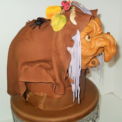 Happy Halloween Happy Halloween