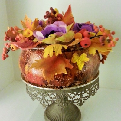 Birthday Cake Birthday Cake