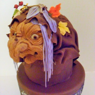 Happy Halloween Happy Halloween