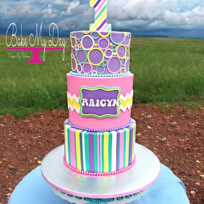 Raigyncake1 Raigyncake1