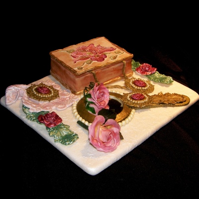 Jewelry Entry For Ossas Jewelry Entry For Ossas