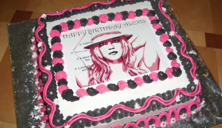 Britney spears poker