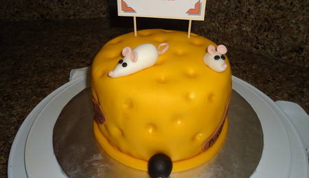 Flat Cake Decorating Mango Flat Cake Decorating Mango