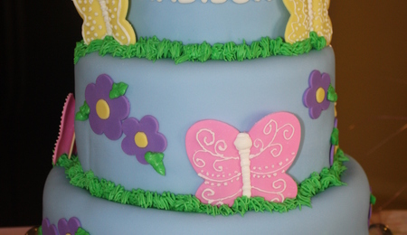 Cover Styrofoam With Satin For Dummy Cake Cover Styrofoam With Satin For Dummy Cake