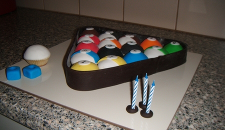 How To Make A Snapback Hat Cake How To Make A Snapback Hat Cake