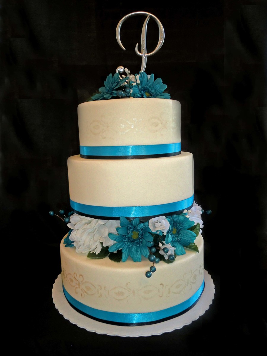 Fake Cake on Cake Central Fake Cake on Cake Central