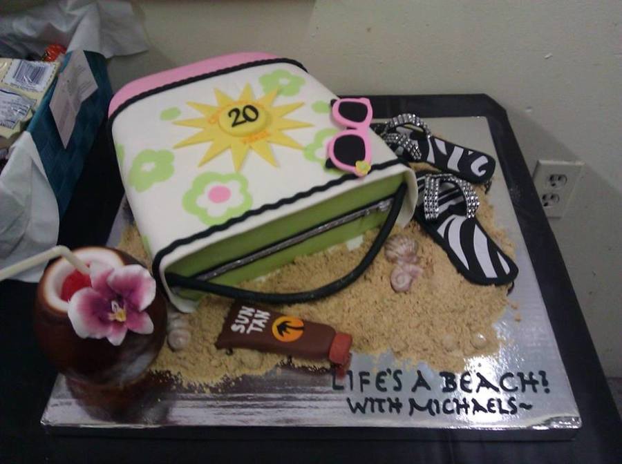 Employment Anniversary Cake on Cake Central Employment Anniversary Cake on Cake Central