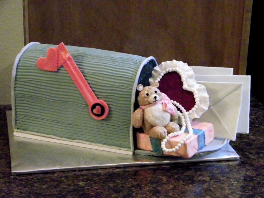 Sending Love on Cake Central Sending Love on Cake Central