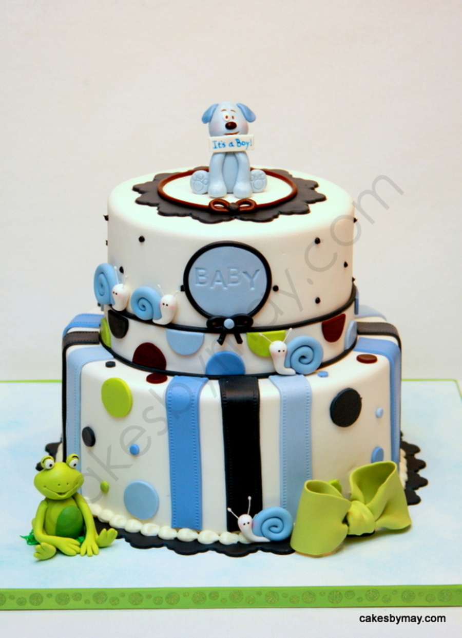 snails and puppy tails frogs snails and puppy tails cakecentral snails and puppy tails frogs snails and puppy tails cakecentral