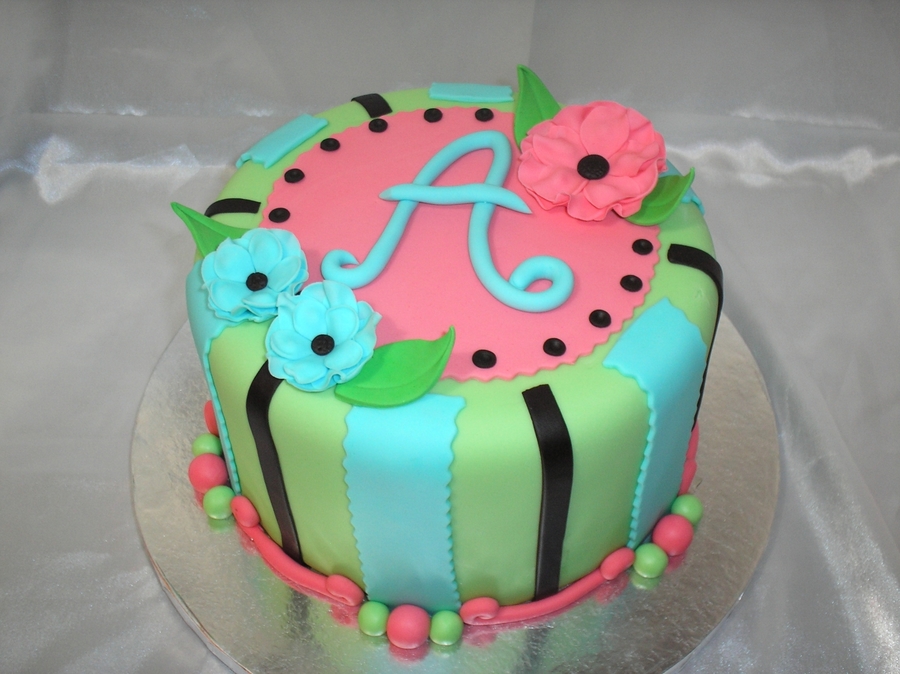 Happy Birthday Aggie Cake Happy Birthday Aggie Cake