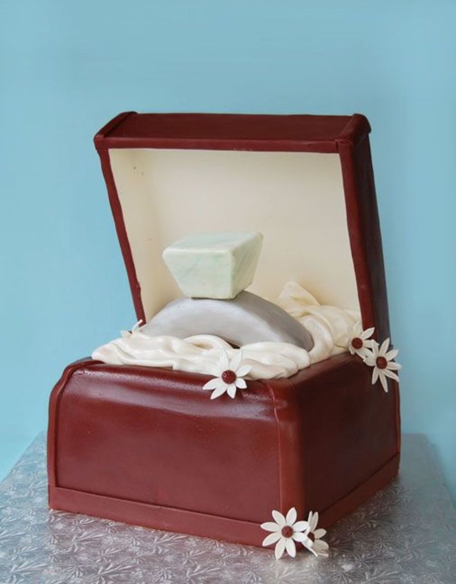 Will You Marry Me? on Cake Central Will You Marry Me? on Cake Central