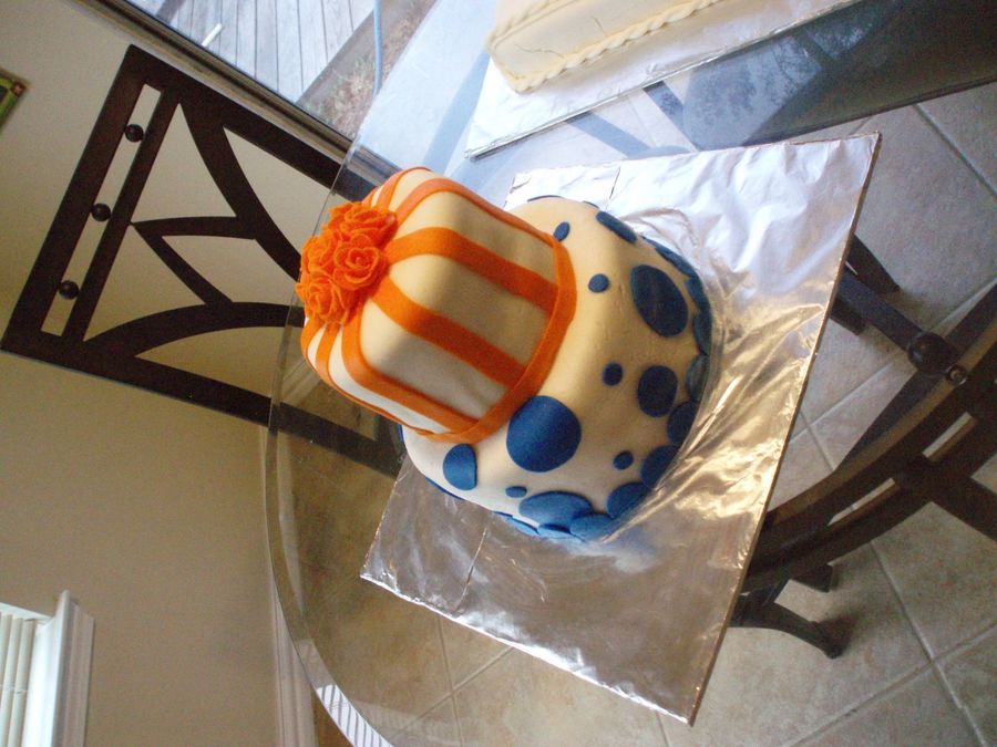 Sam Houston State University Graduation